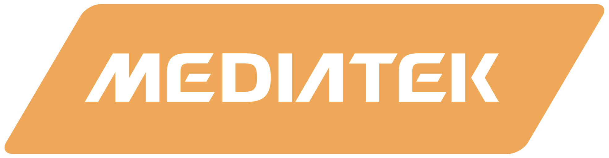 Recruiter 20